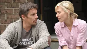 Задник к фильму "Синистер" #257506