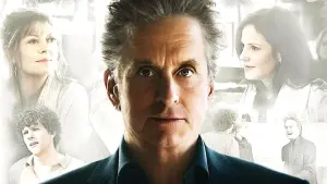 Задник к фильму "Сексоголик" #412282