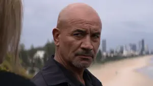 Задник к фильму "" #436963