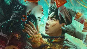 Задник к фильму "" #385750