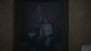 Задник к фильму "Душа" #531691