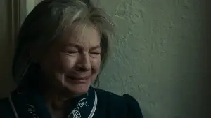 Задник к фильму "Нью-Йорк, Нью-Йорк" #713421