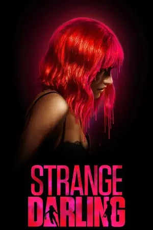 Постер к фильму "Сталкер" #683572