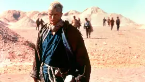 Задник к фильму "Приветствие джаггера" #405441