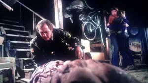 Задник к фильму "Буки" #501204