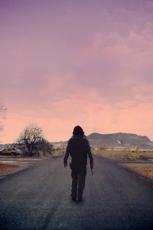 Постер к фильму "Убийство двух любовников" #425987