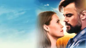 Задник к фильму "Потерянный муж" #420684