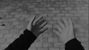 Задник к фильму "" #416266