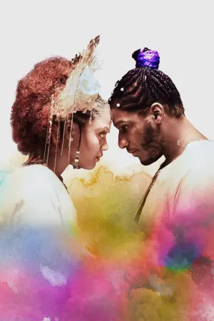 Постер к фильму "" #488131