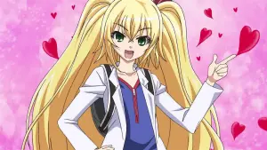 Задник к фильму "Эти чокнутые учёные" #452759