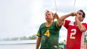 Задник к фильму "Телесные игры" #348992