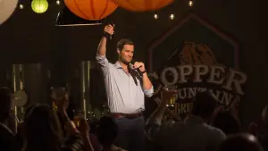 Задник к фильму "Наваждение" #400607