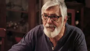 Задник к фильму "Теория тигра" #727462