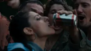 Задник к фильму "" #665335