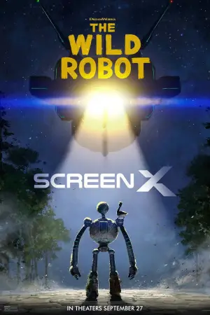 Постер к фильму "" #547317