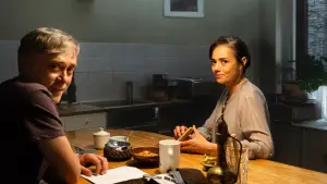 Задник к фильму "" #590615