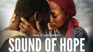 Задник к фильму "" #533363