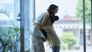 Задник к фильму "" #484377