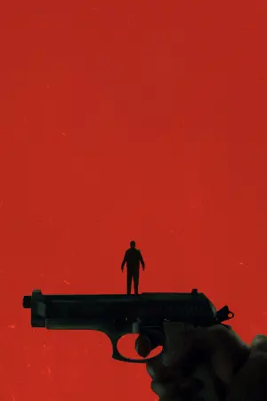 Постер к фильму "Последняя ночь Аморе" #193919