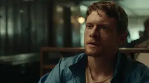 Задник к фильму "Страна джунглей" #660479