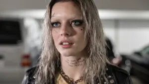 Задник к фильму "Пушки Акимбо" #351036