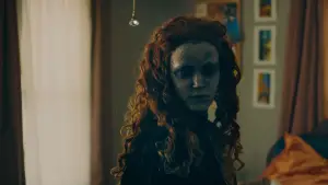 Задник к фильму "Форест Роуд, 825" #622093