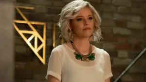 Задник к фильму "Ангелы Чарли" #706393