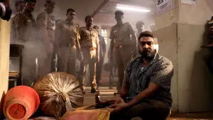 Задник к фильму "" #613712