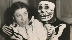 Задник к фильму "" #704617