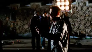 Задник к фильму "Скотт Пилигрим против всех" #617961