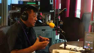 Задник к фильму "Затопление лайнера Lisbon Maru" #645654