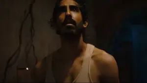 Задник к фильму "" #463284