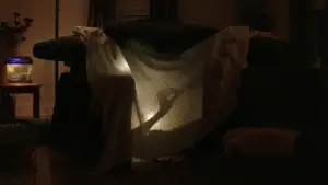 Задник к фильму "Разрушение" #689308