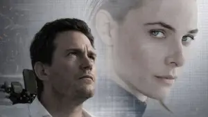 Задник к фильму "" #512622