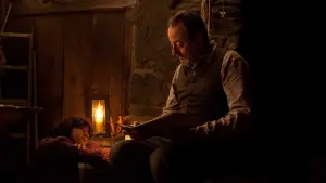 Задник к фильму "Братья ветра" #342190