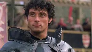 Задник к фильму "История рыцаря" #631843