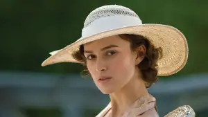 Задник к фильму "Искупление" #592996