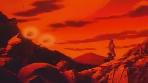 Задник к фильму "Сны оружия" #345021