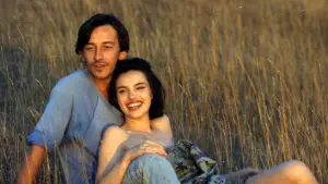 Задник к фильму "Тридцать семь и два по утрам" #230450