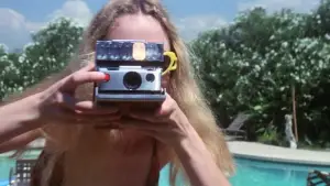 Задник к фильму "Ночи в стиле буги" #629975