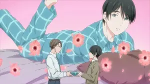 Задник к фильму "" #402775