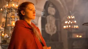 Задник к фильму "Офелия" #232367