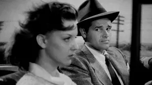 Задник к фильму "Объезд" #229242