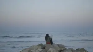 Задник к фильму "" #540962