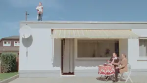 Задник к фильму "" #548781