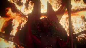 Задник к фильму "" #513802