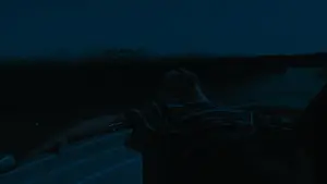 Задник к фильму "" #456120