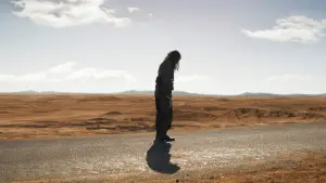 Задник к фильму "Фуриоса: Хроники Безумного Макса" #558918