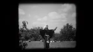 Задник к фильму "" #477362