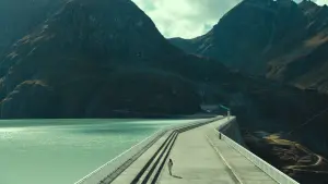 Задник к фильму "" #464421